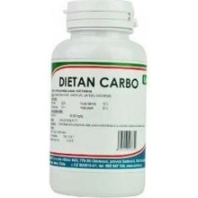 Dietan Carbo 100 g