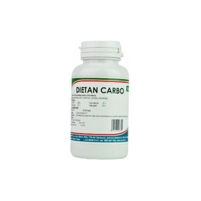 Dietan Carbo 100 g