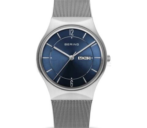 Bering 11938-003DD