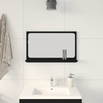 vidaXL Дървени винтове 10976 бр. Сребристо Стомана (864525)