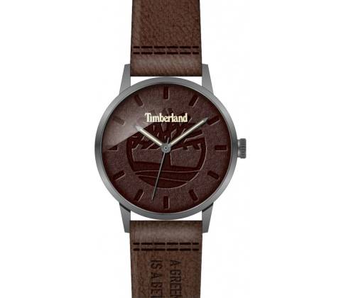 Timberland TDWJA2000803