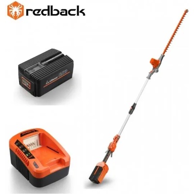 Redback EXPERTE920D