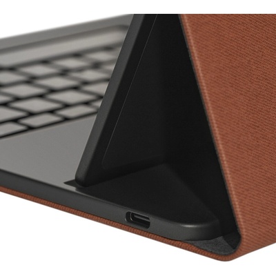 Onyx Boox magnetické pouzdro pro Note Air 5 C oranžové EBPBX1215 – Zboží Živě