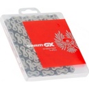 Sram PC GX Eagle HollowPin