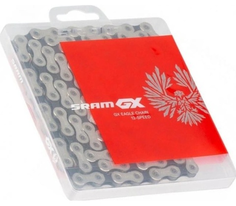 Sram PC GX Eagle HollowPin