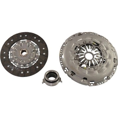 Sada spojky KAVO PARTS CP-1197 (CP1197)