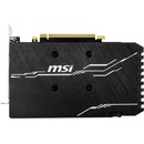 Grafické karty MSI GeForce GTX 1660 SUPER VENTUS XS OC