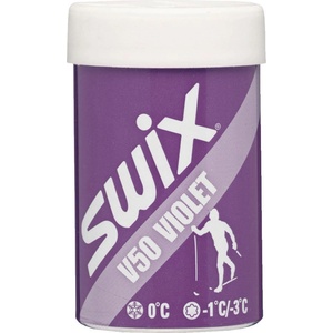 Swix Purple