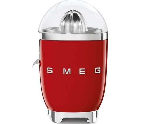 Smeg CJF01RDEU