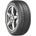 Fulda Kristall Control HP 2 235/40 R18 95V