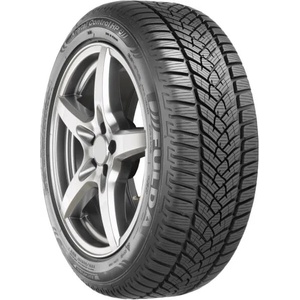 Fulda Kristall Control HP 2 235/40 R18 95V Автомобилни гуми