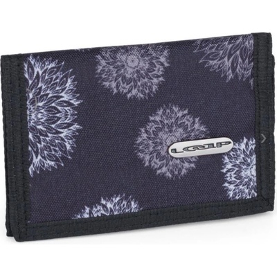 Peněženka Loap Club Wallets C