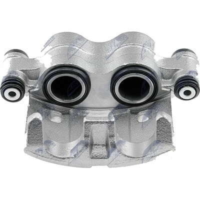NTY Brzdový Strmeň Zadný a ďalší PRO T35 3.0DCI 05- Nissan Cabstar 35.14 35.15 45.14 45.15 06- NT400 35.14 35.15 45.14 45.15 14- ľavá strana (42548189)