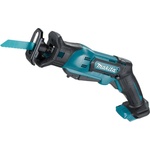 Makita JR103DZ Саблен трион