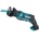 Makita JR103DZ
