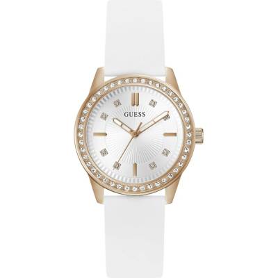 Guess GW1030L4