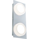 Paulmann 70883