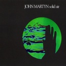 MARTYN JOHN: SOLID AIR HQ LP