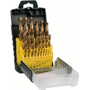Bosch 2607017154