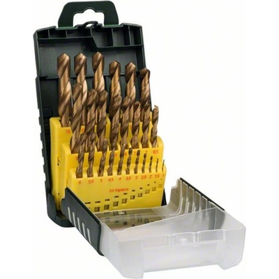 Bosch 2607017154