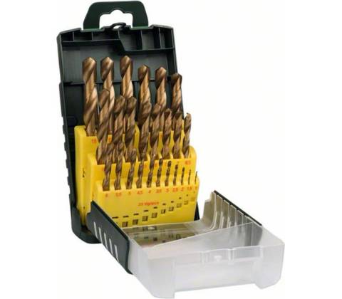 Bosch 2607017154
