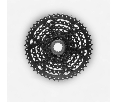 Rockrider Acolyte microShift