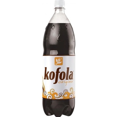KOFOLA Kofola originál 6 x 2 l