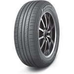 Marshal MH12 ( 175/60 R15 81H ) (8808956168902) - tirendo Автомобилни гуми