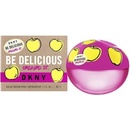 DKNY Donna Karan Be Delicious Orchard Street parfumovaná voda dámska 30 ml