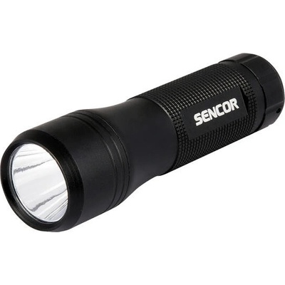 SENCOR SLL 32