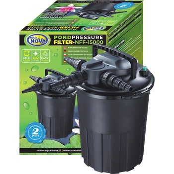AQUA NOVA NFF-15000