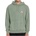 Volcom Мъжки суичър Volcom Earth Tripper Hoodie - Brolive (017-4361-0113)