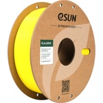 eSUN PLA+ CMYK Yellow - 1, 75 mm / 1000 g (PLA+CMYK175Y1P1)