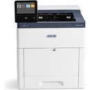 Xerox VersaLink C500V_DN