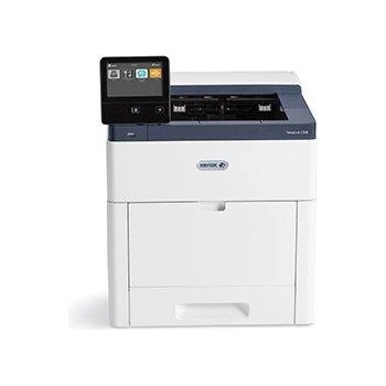 Xerox VersaLink C500V_DN