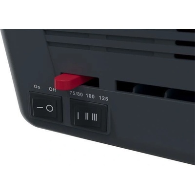 GBC 4410068EU