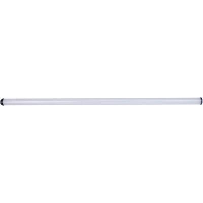 Amaran AM3318