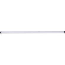 Amaran AM3318