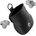 Skullcandy PUSH 720