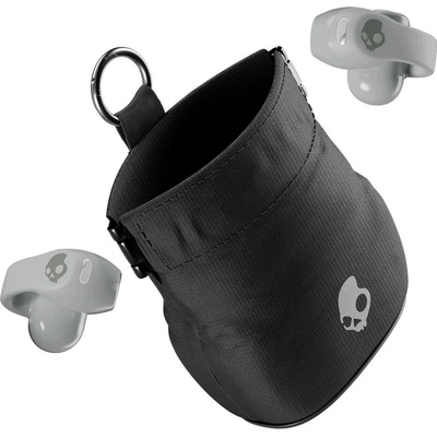 Skullcandy PUSH 720
