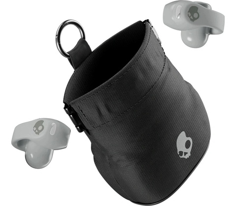 Skullcandy PUSH 720