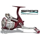 Spro Red Arc 10300