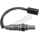 Lambda sonda DENSO DOX-2060