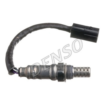 Lambda sonda DENSO DOX-2060