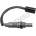 Lambda sonda DENSO DOX-2060