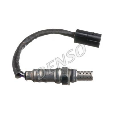 Lambda sonda DENSO DOX-2060