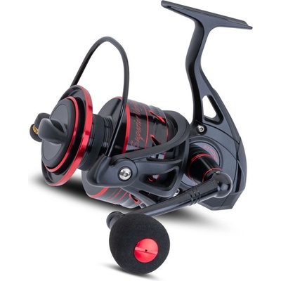 Uni Cat Superior Verjical 5500