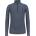 Odlo Bl top active warm eco kid 140