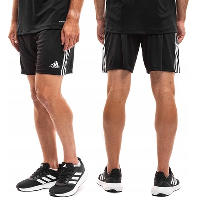 Adidas Teamsport Tiro 21 – Hledejceny.cz