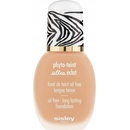 Sisley Phyto Teint Eclat Přírodní make-up 3+ Apricot 30 ml